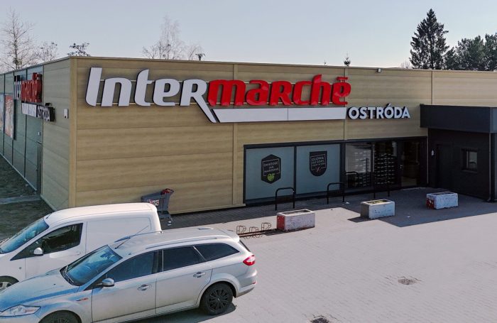 1 GŁÓWNY litery podświetlane olsztyn